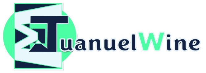 Juanuel Wine